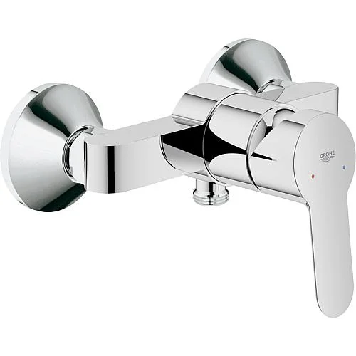 sanitaerschweiz11220561