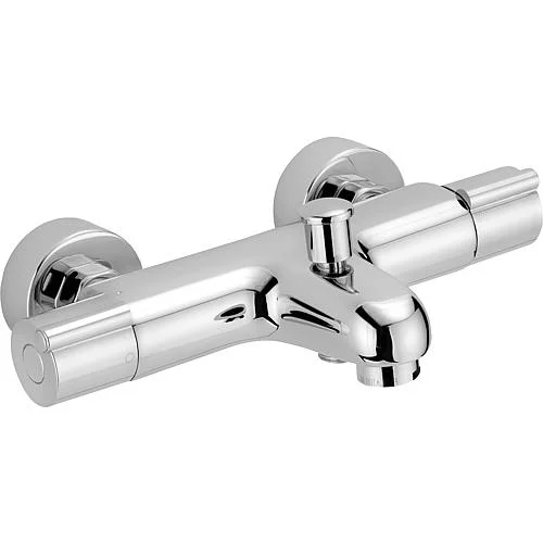 sanitaerschweiz11238175