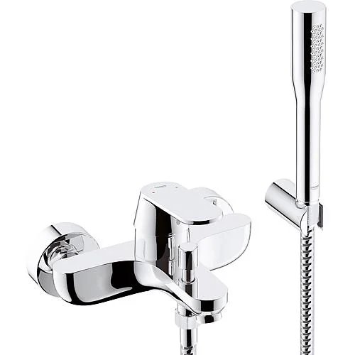 sanitaerschweiz11238215