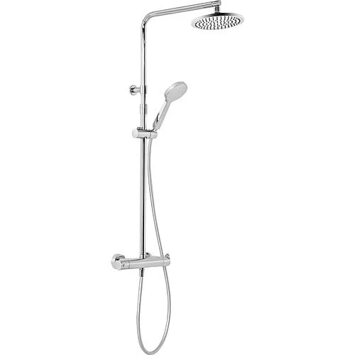 sanitaerschweiz11238728