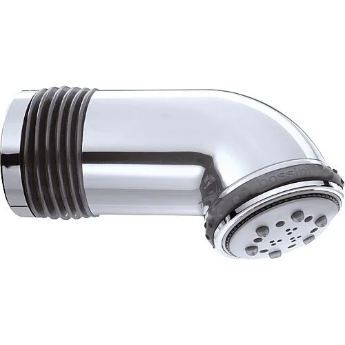 sanitaerschweiz11239037