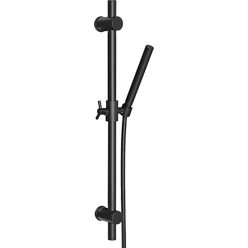 sanitaerschweiz11239313