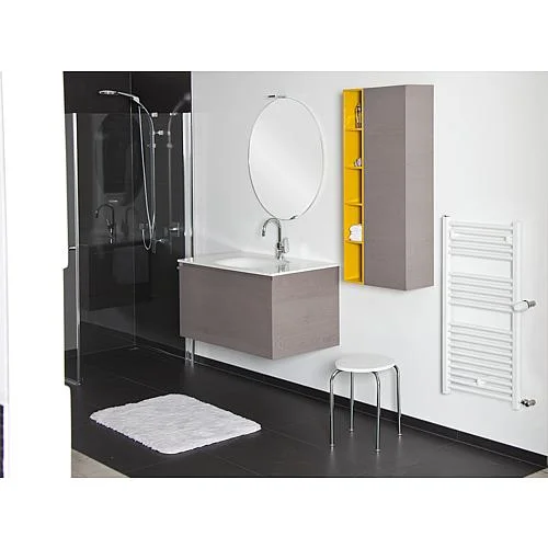 sanitaerschweiz11239915