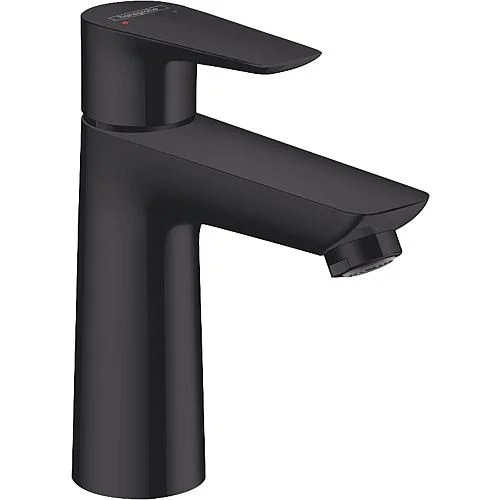 sanitaerschweiz11240665