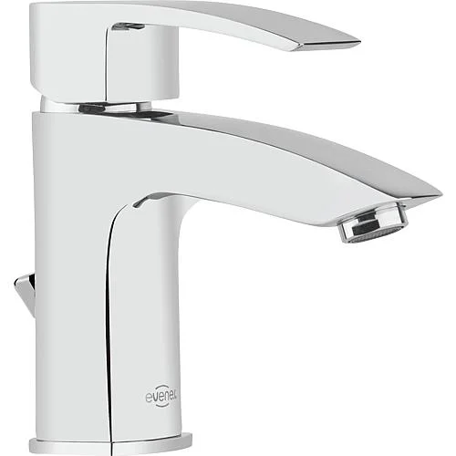 sanitaerschweiz11240784