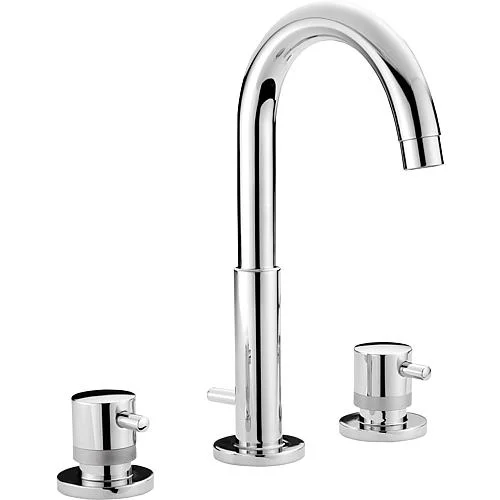 sanitaerschweiz11241031