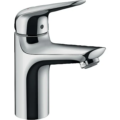 sanitaerschweiz11241108