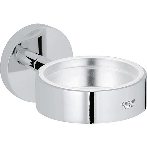 sanitaerschweiz11242168