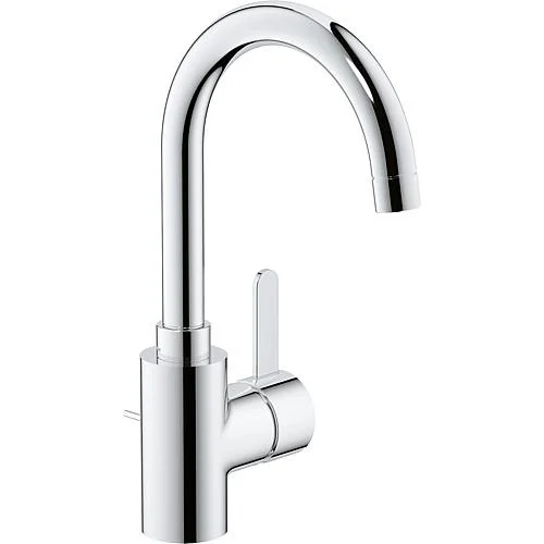 sanitaerschweiz11242266