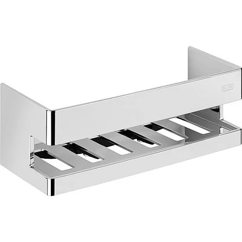 sanitaerschweiz11242584
