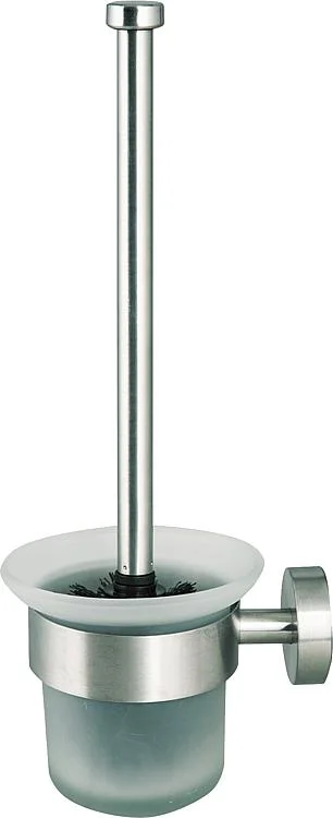 sanitaerschweiz11242923