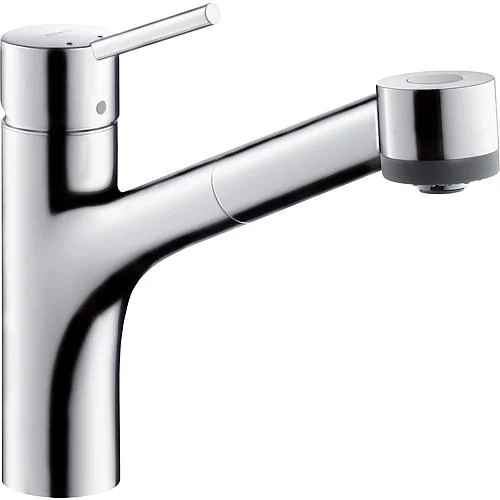 sanitaerschweiz11244438