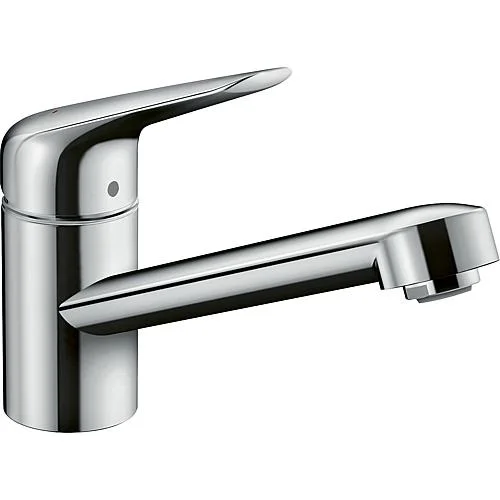 sanitaerschweiz11244569