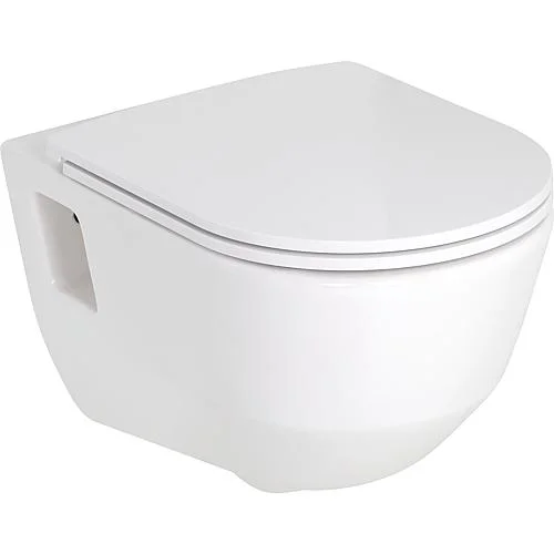 sanitaerschweiz11246027