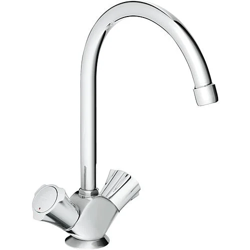 sanitaerschweiz11246976