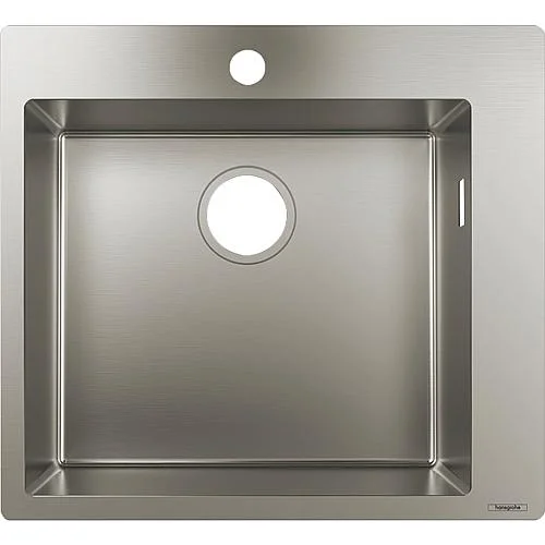 sanitaerschweiz11247039