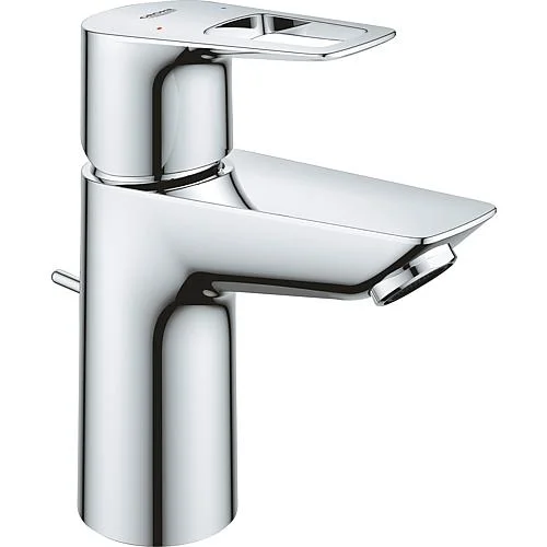 sanitaerschweiz11247583