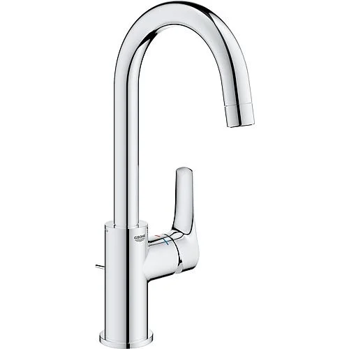 sanitaerschweiz11248195