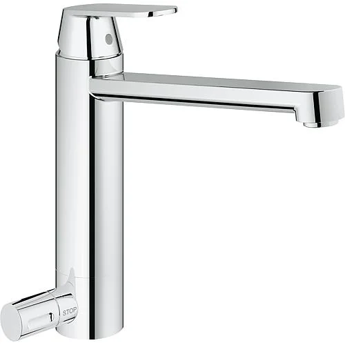 sanitaerschweiz11249061
