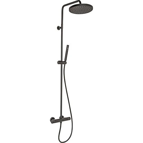 sanitaerschweiz11249440