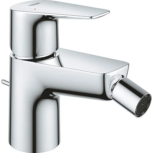 sanitaerschweiz11249483