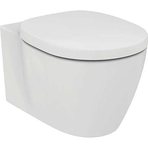 sanitaerschweiz11250197
