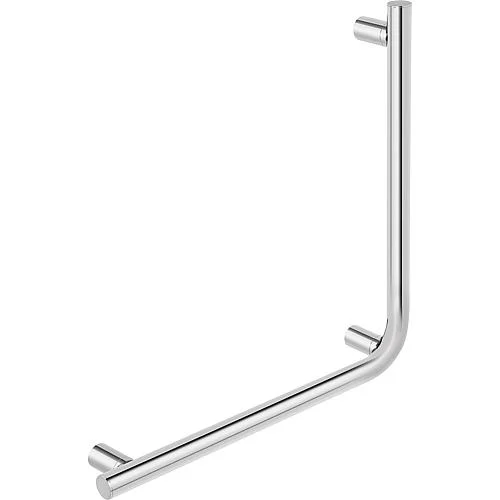 sanitaerschweiz11254389