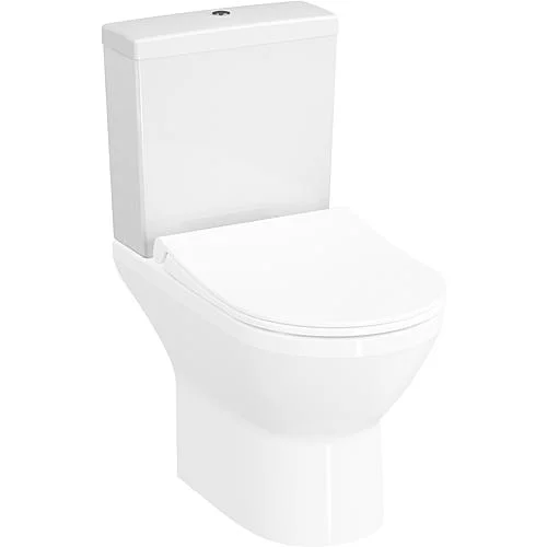 sanitaerschweiz11255758