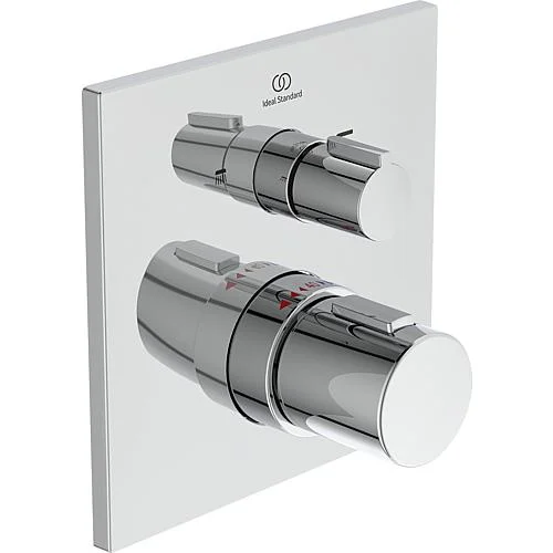 sanitaerschweiz11255848