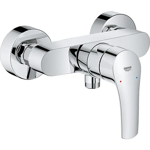 sanitaerschweiz11255883