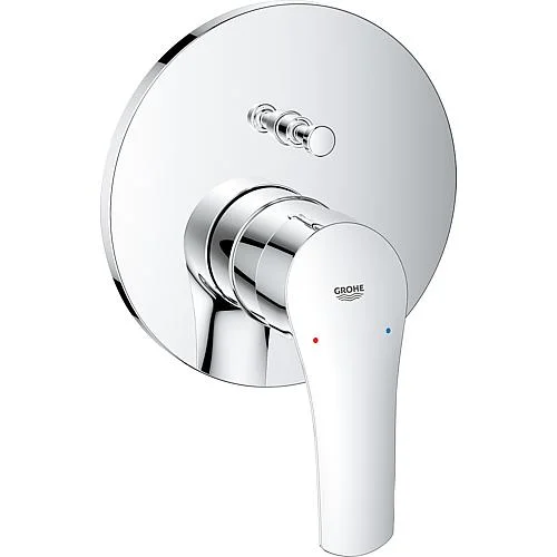 sanitaerschweiz11255908