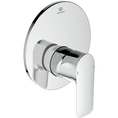 sanitaerschweiz11256012