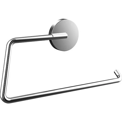 sanitaerschweiz11257002