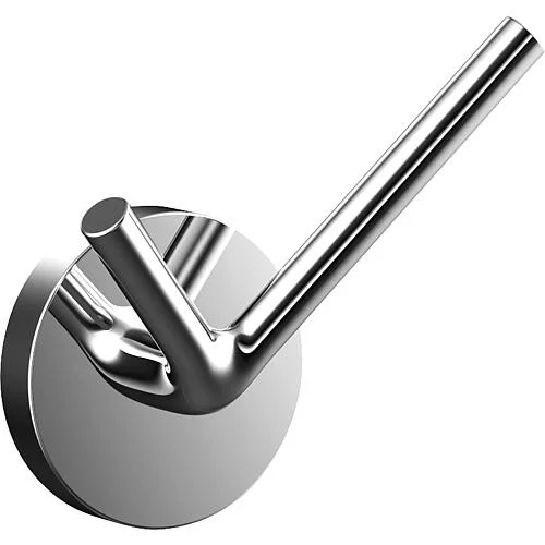 sanitaerschweiz11257067