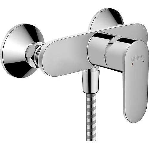 sanitaerschweiz11257426
