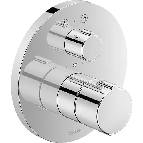 sanitaerschweiz11257693