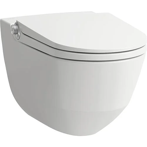 sanitaerschweiz11257836