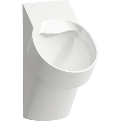 sanitaerschweiz11257867