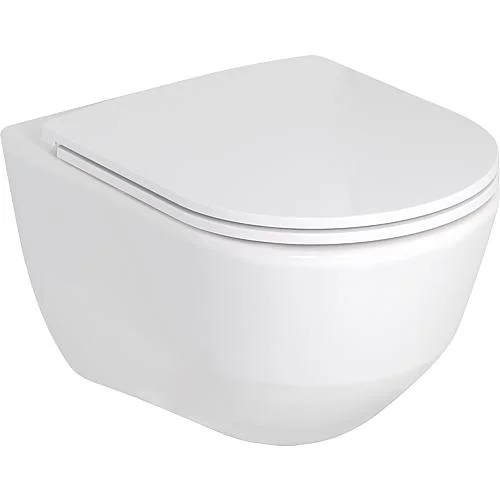 sanitaerschweiz11257897