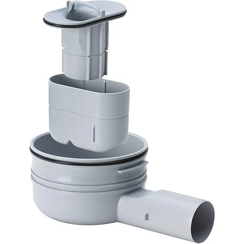 sanitaerschweiz11260104