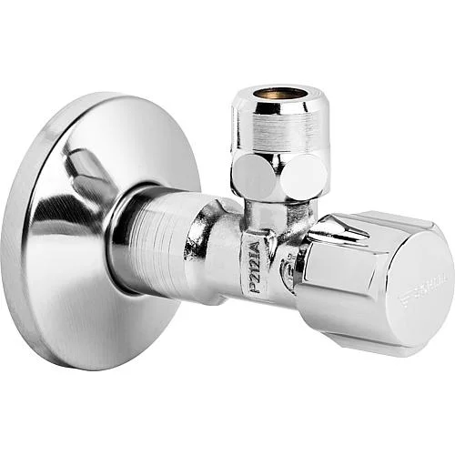 sanitaerschweiz11263031