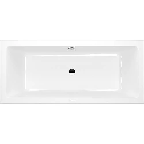 sanitaerschweiz11263380