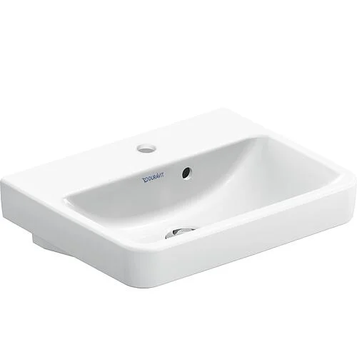 sanitaerschweiz11263839