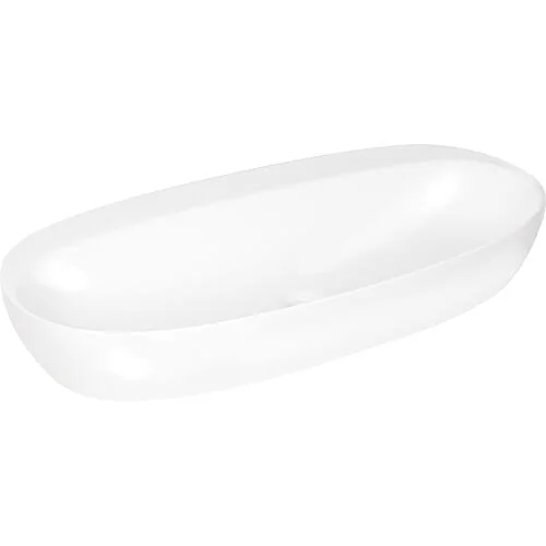 sanitaerschweiz11265456