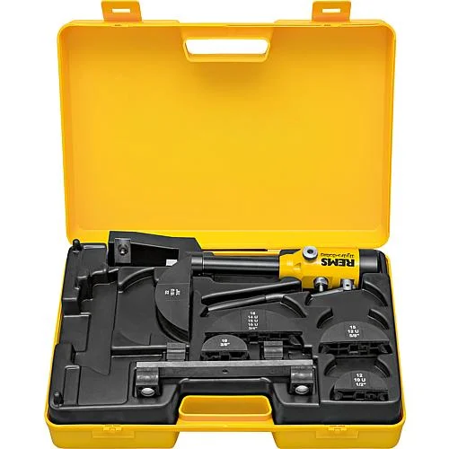 sanitaerschweiz11265751