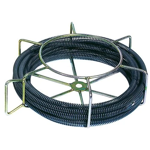 sanitaerschweiz11266382