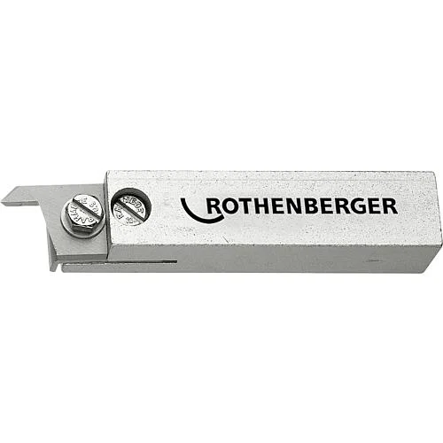 sanitaerschweiz11266940