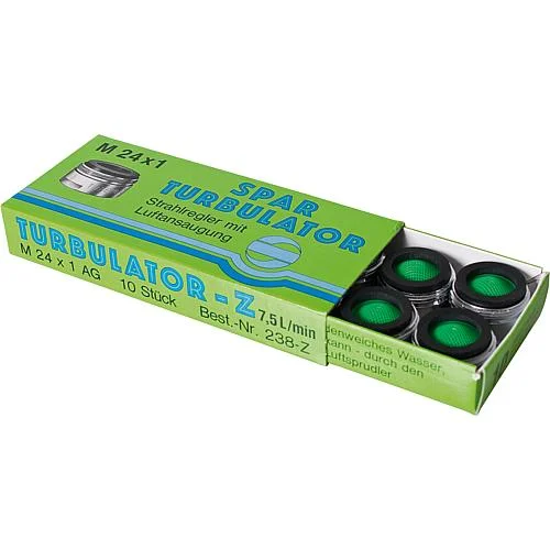 sanitaerschweiz11269350
