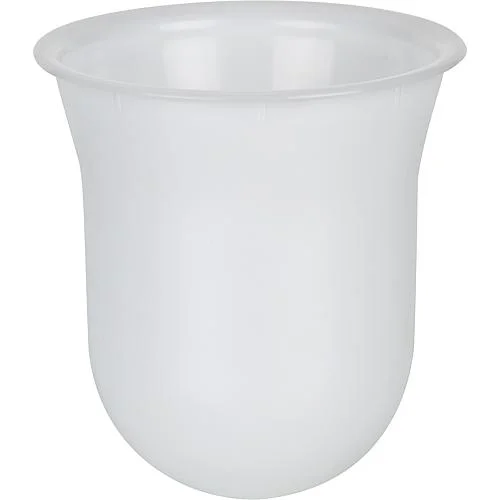 sanitaerschweiz11269924