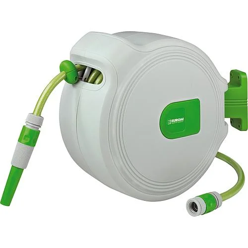 sanitaerschweiz11281259